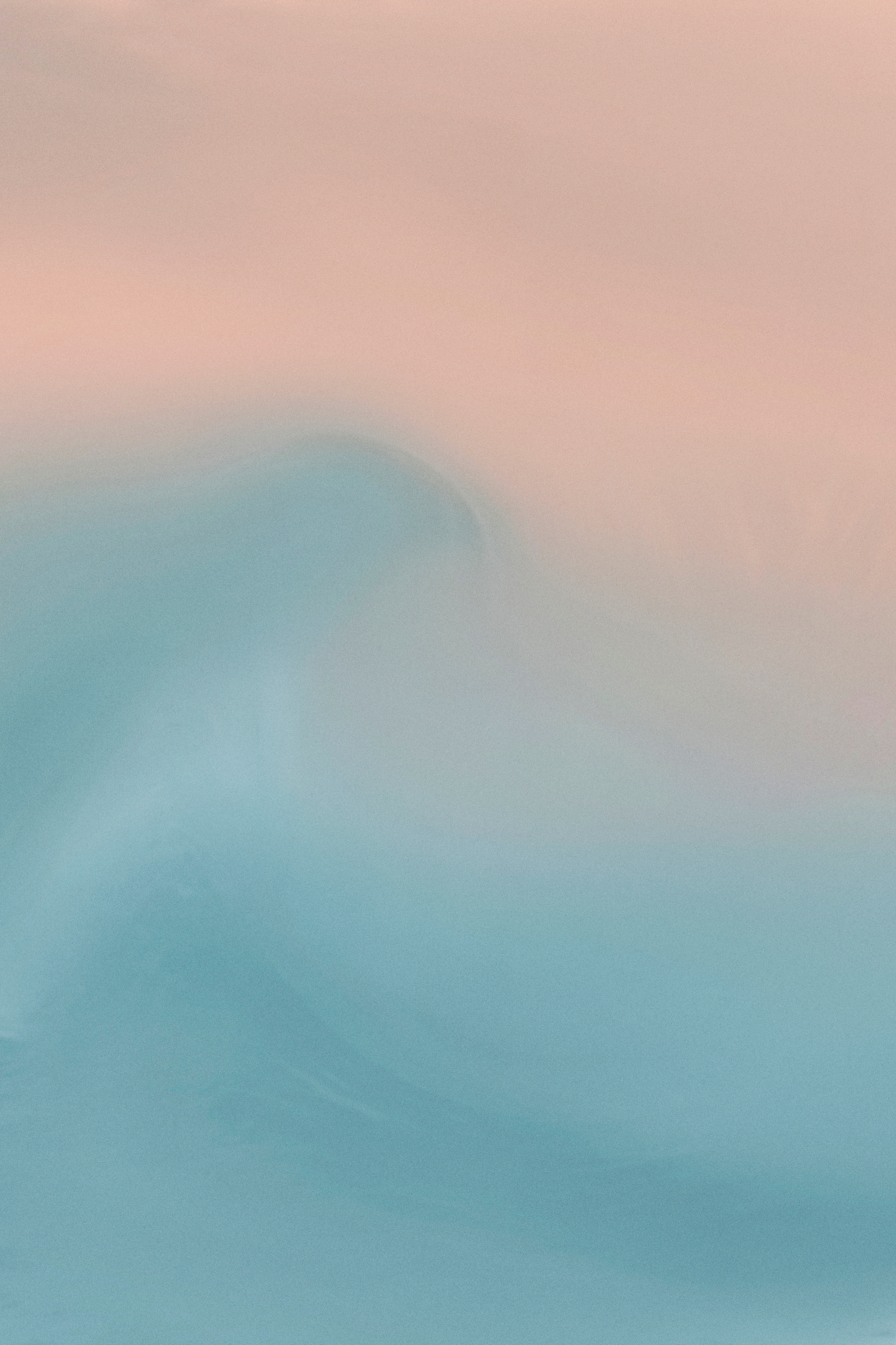 Pastel Abstract Background